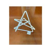 Eşkenar Çubuk Düğümleri 8 13 8 17 9 29 ve 9 36 3D Baskı (Bu ürün Sadece Plastik parçadır - Almadan Önce Soru Sorabilirsiniz)