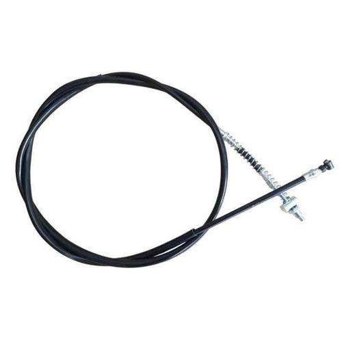 TVS Tvs Wego-Jüpiter Arka Fren Teli 182 Cm İth