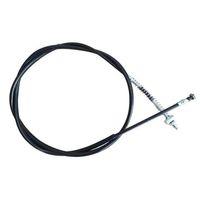 TVS Tvs Wego-Jüpiter Arka Fren Teli 182 Cm İth