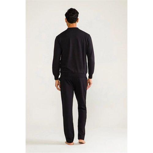 D's Damat 1502 Erkek  Eşofman Takımı