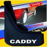 Space Caddy Bombeli Ön Paçalık (2004-2017) / DAPAY852-31