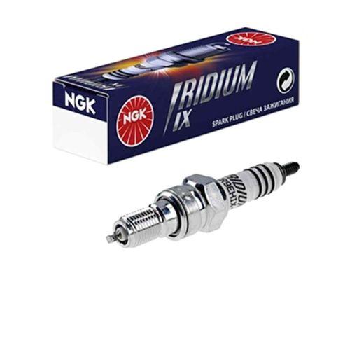 SEVGENT Buji Ngk Cr9Ehıx-9 - [İridyum]