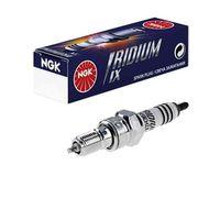 SEVGENT Buji Ngk Cr9Ehıx-9 - [İridyum]