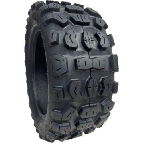 Dış Lastik Scooter Tubeless 10x4.0-6 Vona