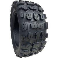 Dış Lastik Scooter Tubeless 10x4.0-6 Vona