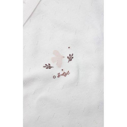 Bistyle 10lu Hastane Çıkışı Morning Sun 11132 Ekru