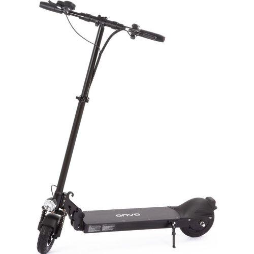 Elektrikli Scooter OV-007 Onvo 350W