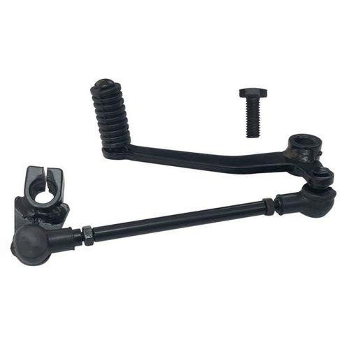 VİTES PEDALI NK250 - SR250 - G0125