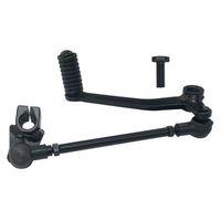 VİTES PEDALI NK250 - SR250 - G0125