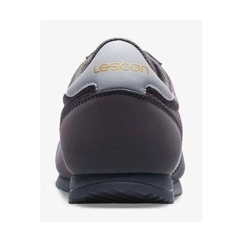 Lescon Nova, Füme Erkek Sneaker Spor Ayakkabı