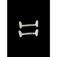 Horlama Burun Aparatı 2 Adet 1208