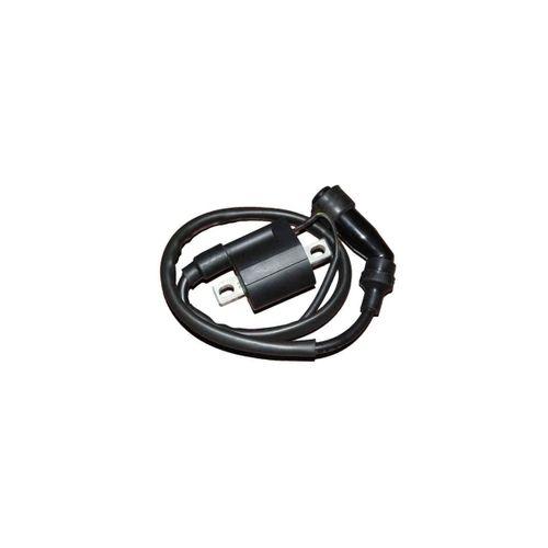 HONDA Honda Cbf 150 Ateşleme Bobini Metal Başlıklı