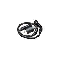 HONDA Honda Cbf 150 Ateşleme Bobini Metal Başlıklı