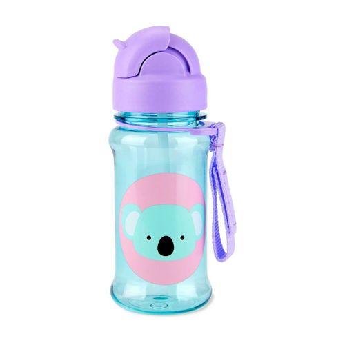 Skip Hop Skip Hop Pipetli Tritan Suluk Koala