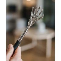 Sırt Kaşıyıcı Katlanabilir Yapı Ve Ulaşılması Zor Noktalar İçin