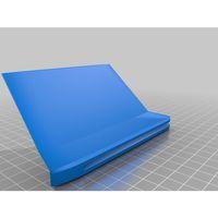 Zohd Dart 250g Winglet - 5150157