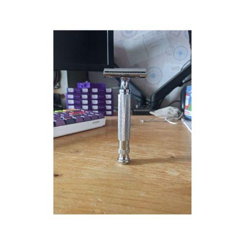 Çamaşır İpi Adaptörü (Bu ürün Sadece Plastik parçadır - Almadan Önce Soru Sorabilirsiniz)