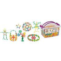 Çocuk 01906 Kelebek Puzzle 480 Parça -Dede