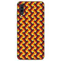 Samsung Galaxy A70 Kılıf Almanya (9) Kılıf Renkleri