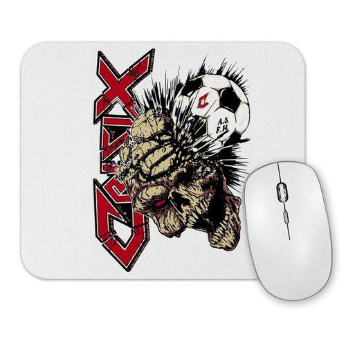 Crizix Mouse Pad