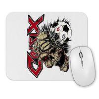 Crizix Mouse Pad