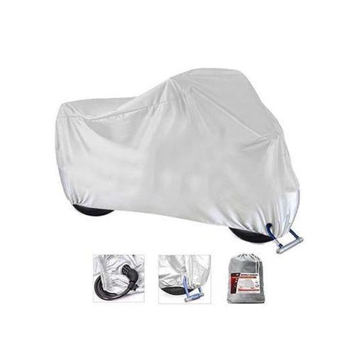 BRANDA XL Arwic arw-012