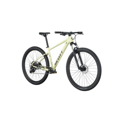 Scott Contrail 30 29 Jant Dağ Bisikleti Luminary Green Large