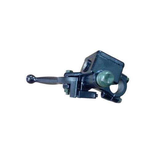 ÜST MERKEZ Scooter 50 cc REVİVAL