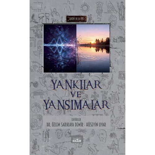 Yankılar ve Yansımalar