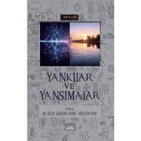 Yankılar ve Yansımalar