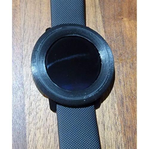 Gelecek 2 Kutu - 5149743