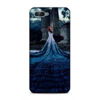 Oppo Rx17 Neo Uyumlu Kılıf Azarbaijan (26) Tpu Silikon Kılıf Şehir