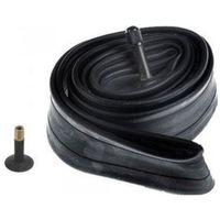 Bisiklet İç Lastik 16 Jant Oto Sibop