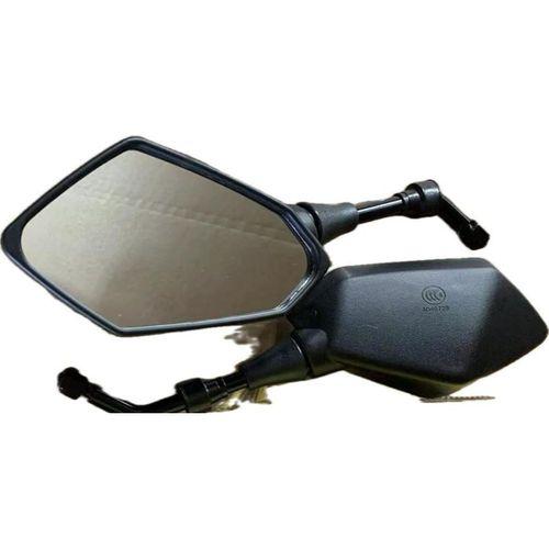 Ayna Touring 10 mm