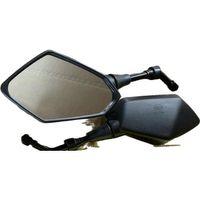 Ayna Touring 10 mm