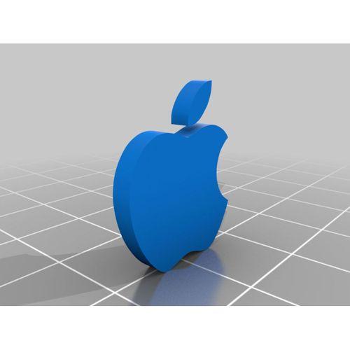 IMAC için Web Makam Kapağı – 5138042