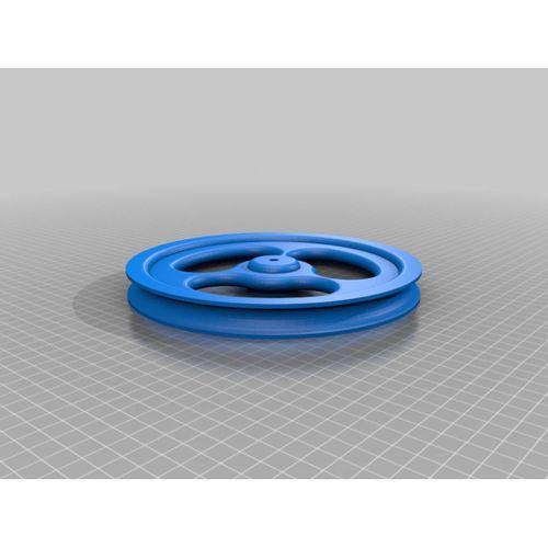Kasnak V1 – 5140165
