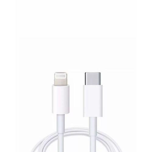 İphone 14 13 12 Mini 11 Xr Xs X 20w Hızlı Şarj Adaptörü