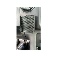 IPhone 12 15 Tutucu VW Amarok Çoklu Uyum (Bu ürün Sadece Plastik parçadır - Almadan Önce Soru Sorabilirsiniz)