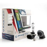 H27/2 12V Uyumlu 27W Xtreme Vision 1