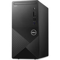 DELL VOSTRO 3030 i7-12700 8GB 512GB SSD N6007VDT3030MT_U