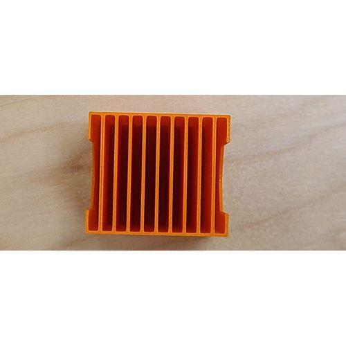 SD kart sahibi – 5135219
