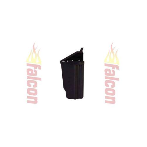 FALCON Mexıco 150 (125 Cc) Avadanlık (takım Kutusu ) Orijinal