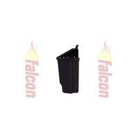 FALCON Mexıco 150 (125 Cc) Avadanlık (takım Kutusu ) Orijinal