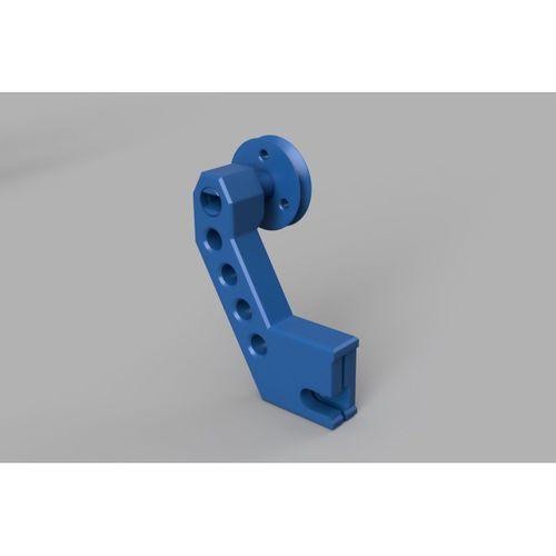 Sonlar için Filament Kılavuzu 3 V2 - 5149367