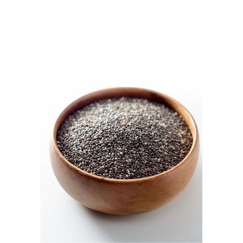 Chia Tohumu Deluxe Seri Organik Lezzetli 200 Gr