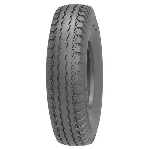 İRC 4.00-12 TT  TRP-27 DIŞ LASTİK ANLAŞ