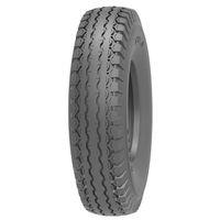 İRC 4.00-12 TT  TRP-27 DIŞ LASTİK ANLAŞ