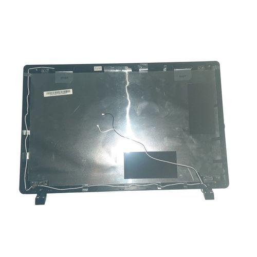 CASPER NIRVANA CN.VGU2840A 13N0-CNA1Y120A14CR0071 LCD COVER SİLVER