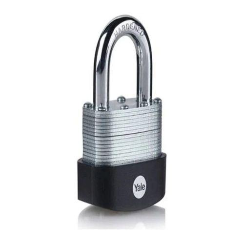 Yale Protector Asma Kilit 45 Mm